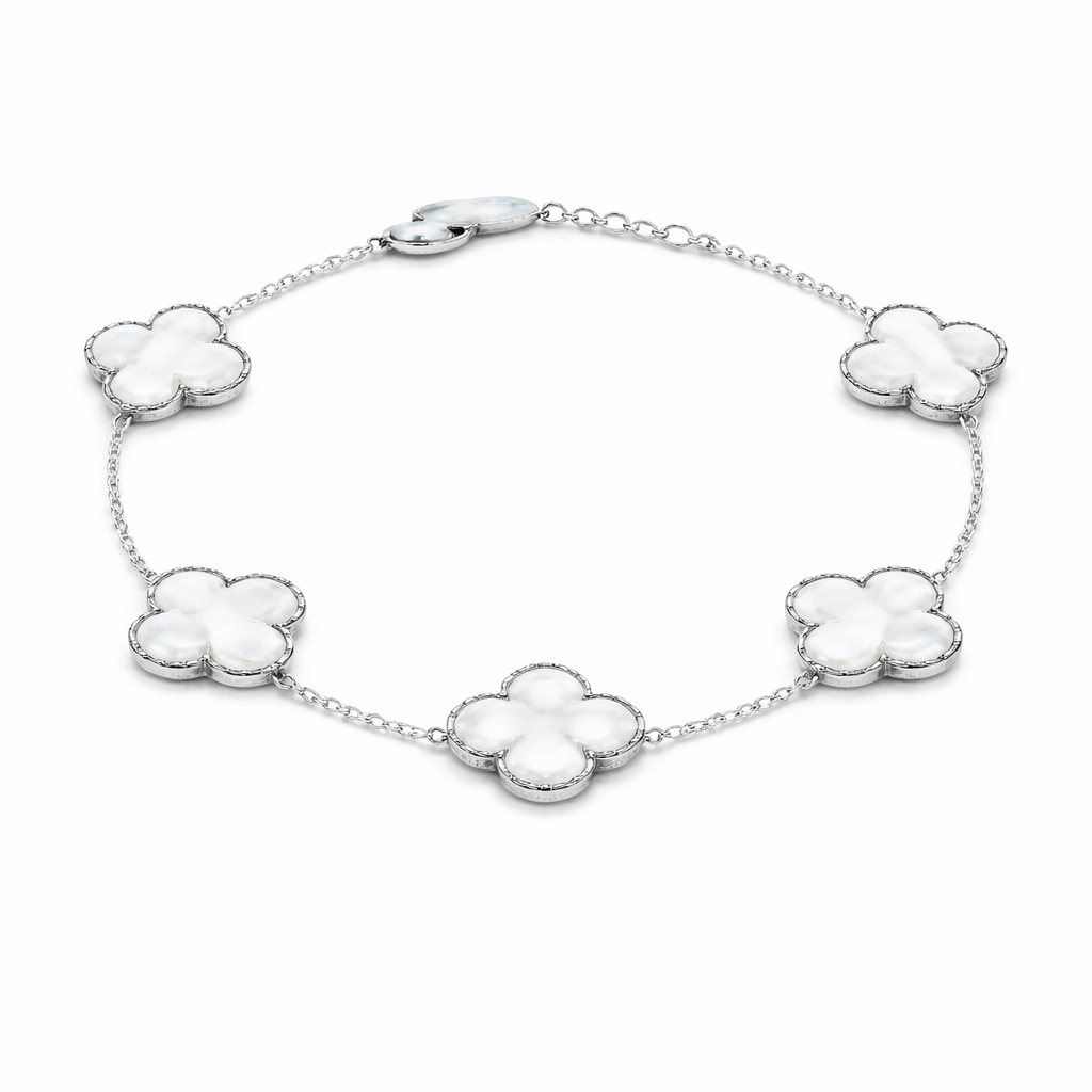 Elegant Waterproof Bracelet
