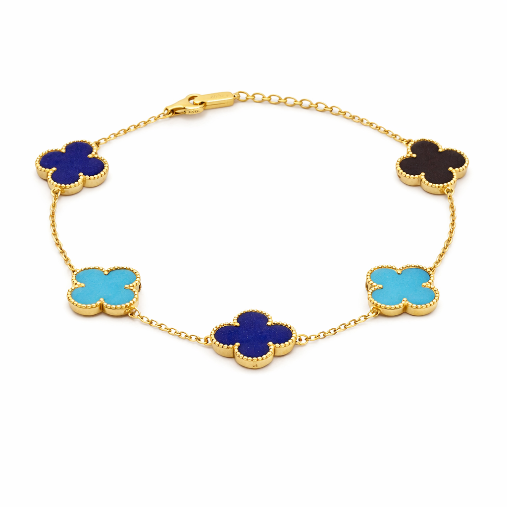 Elegant Waterproof Bracelet