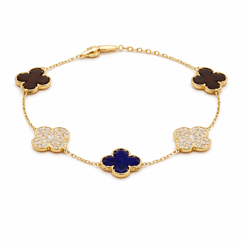 Elegant Waterproof Bracelet