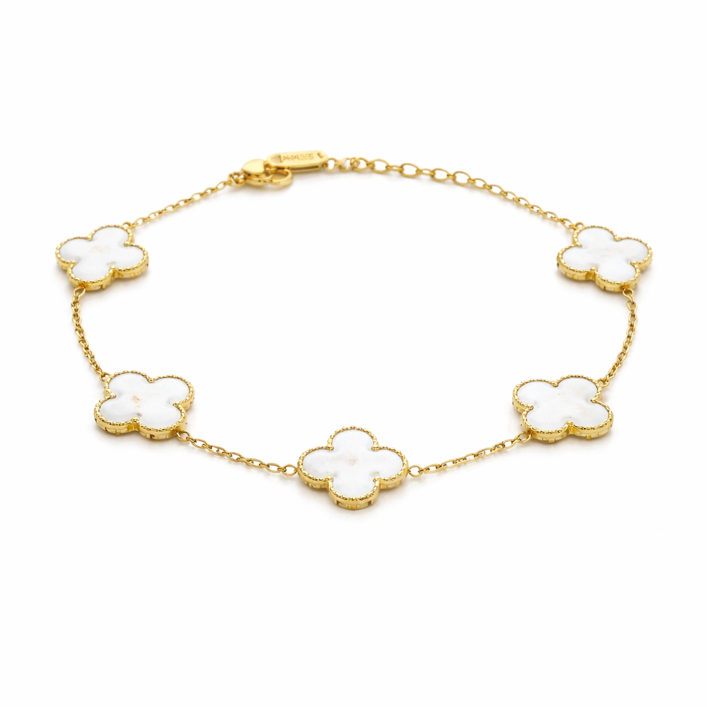 Elegant Waterproof Bracelet