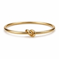 Elegant Waterproof Bracelet