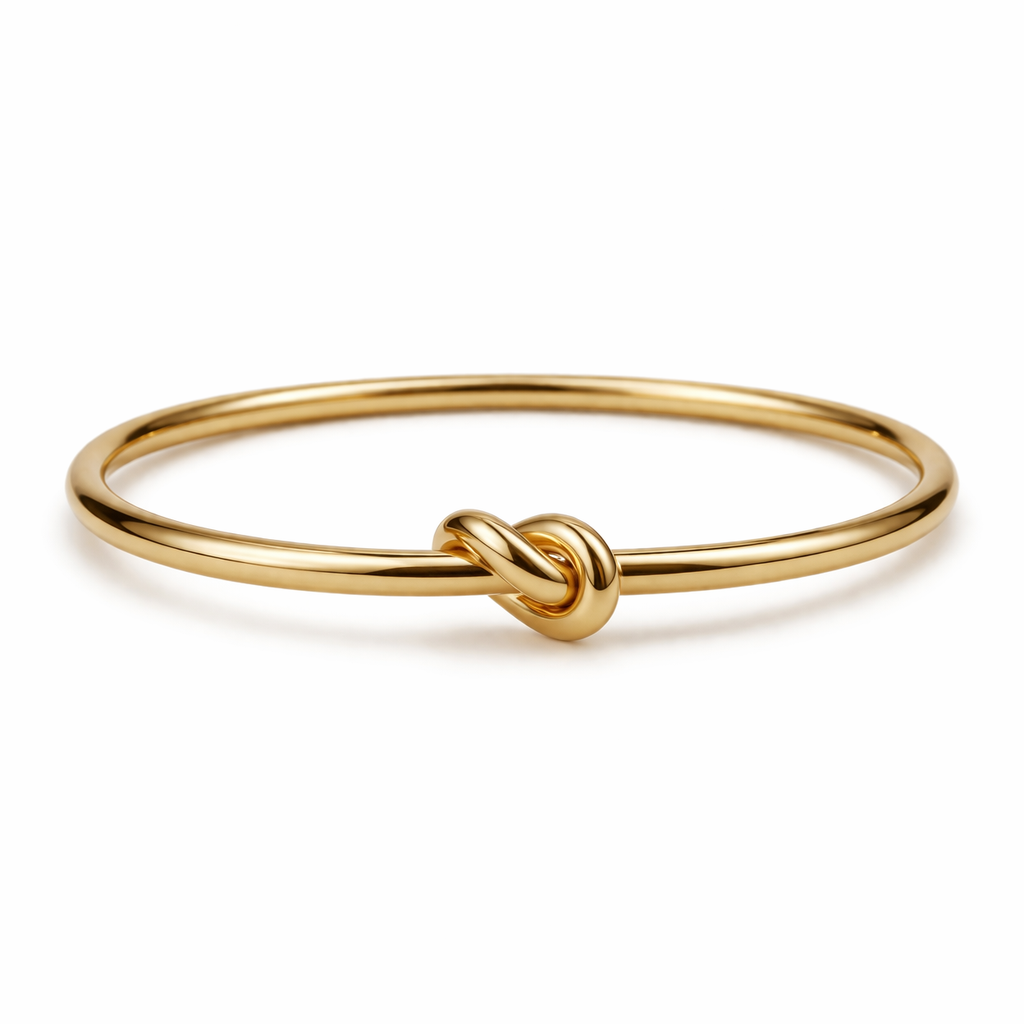 Elegant Waterproof Bracelet