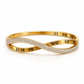 Elegant Waterproof Bracelet